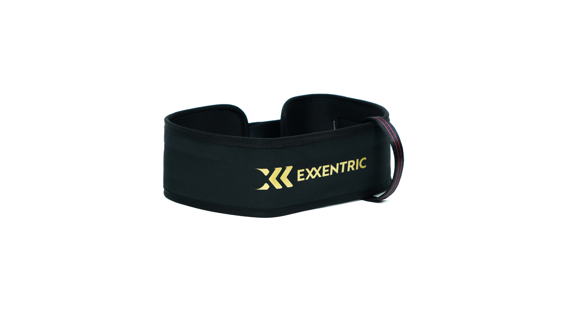 Exxentric Hip Belt Größe S (SALE!)