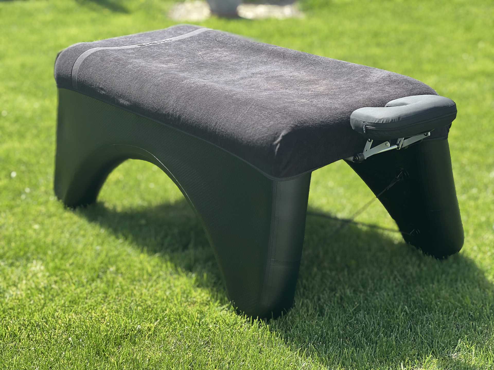 Nubis Lite