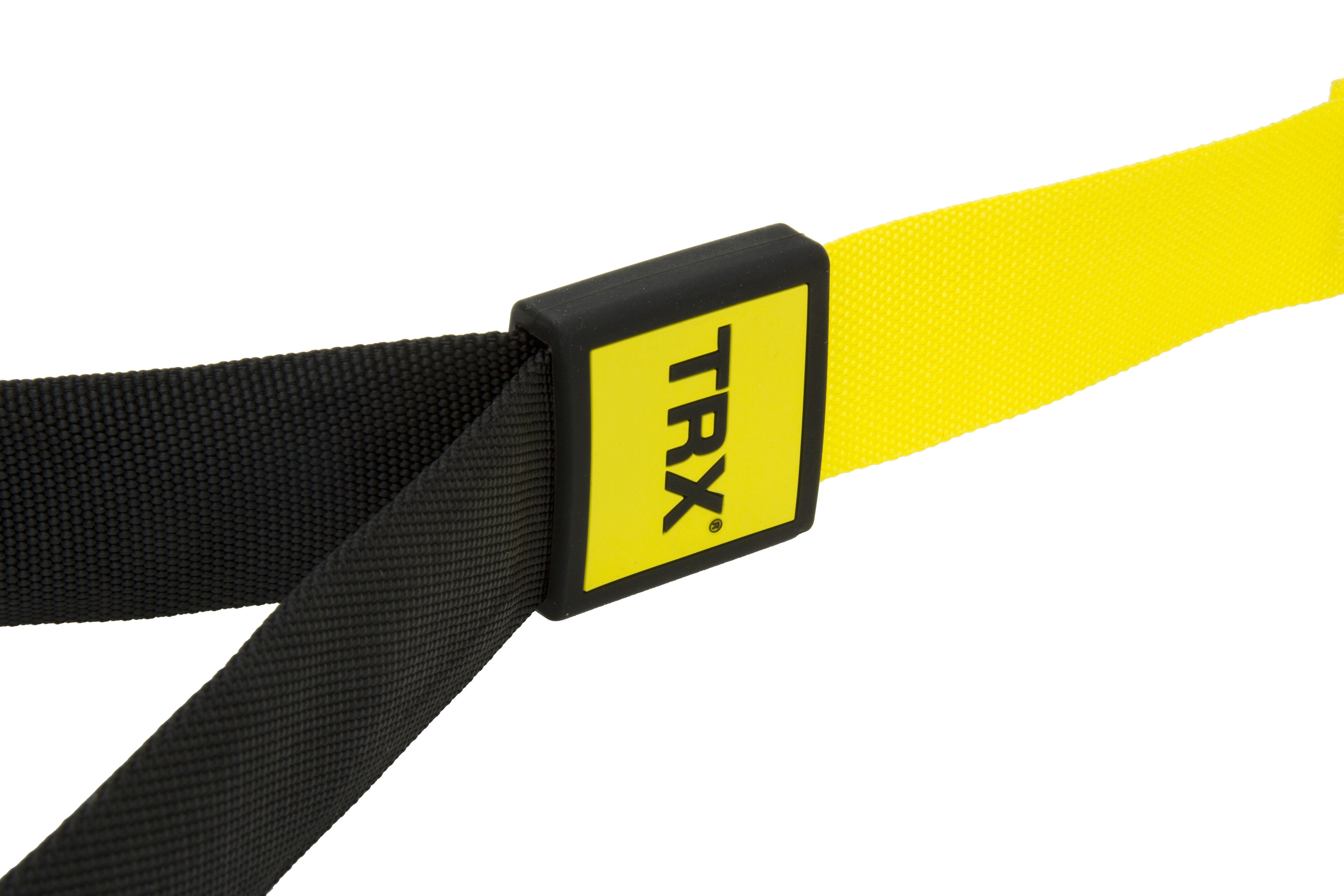 TRX Studioversion 4.0 (im Set ab 3 Stück)