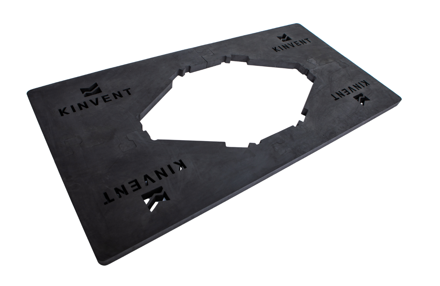 Kinvent Frame
