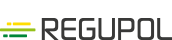 REGUPOL