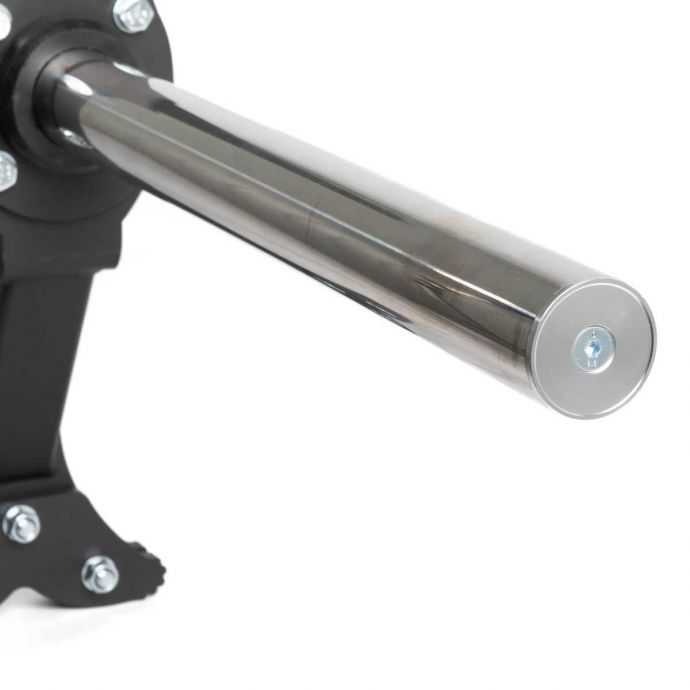 Open Hex Bar PRO 32kg Open Hex Bar PRO 32kg