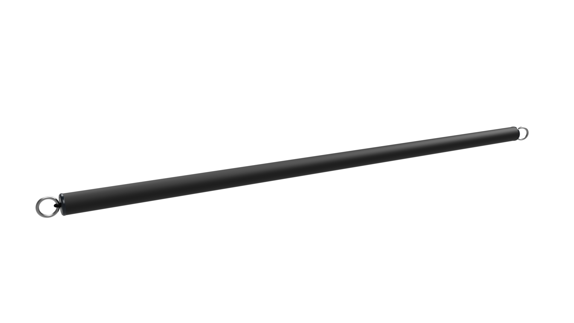 Exxentric Upper Body Kit Exxentric Upper Body Kit
