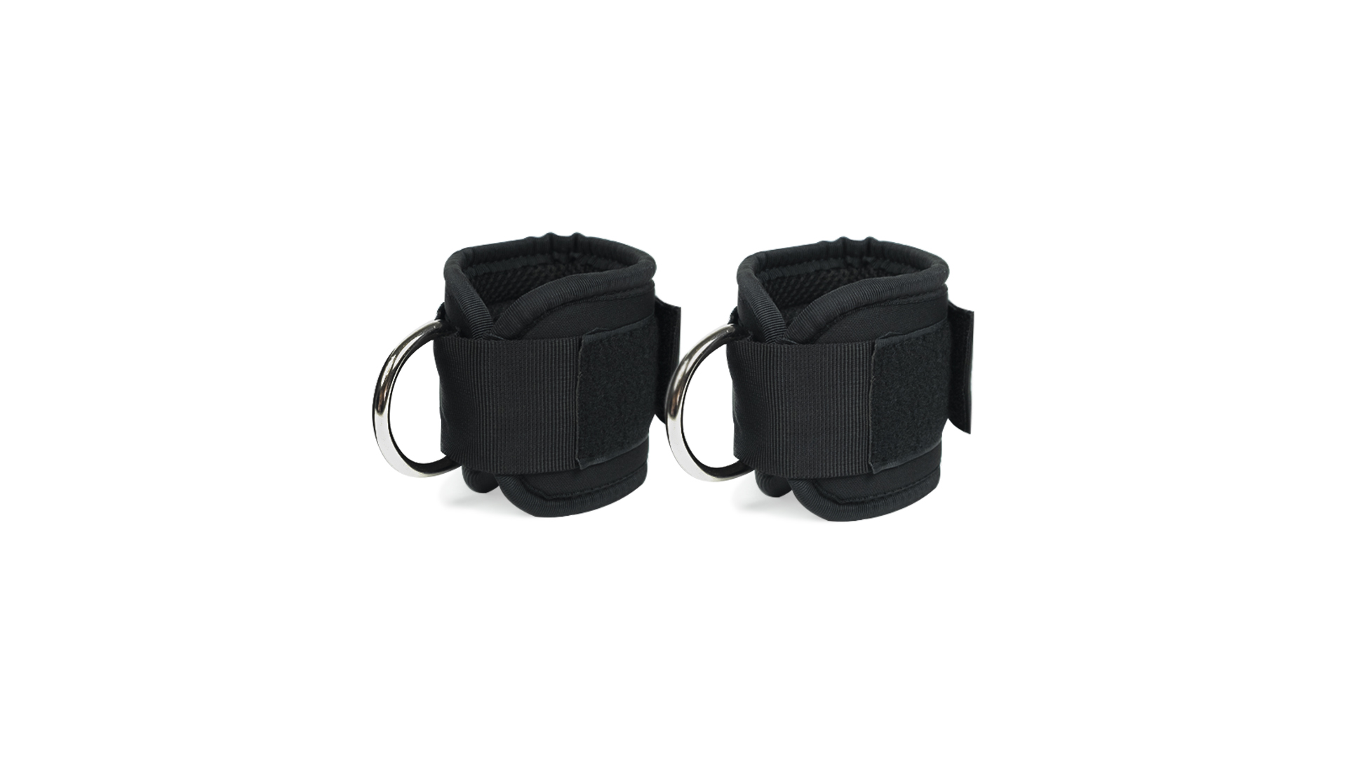 Exxentric Ankle Cuffs