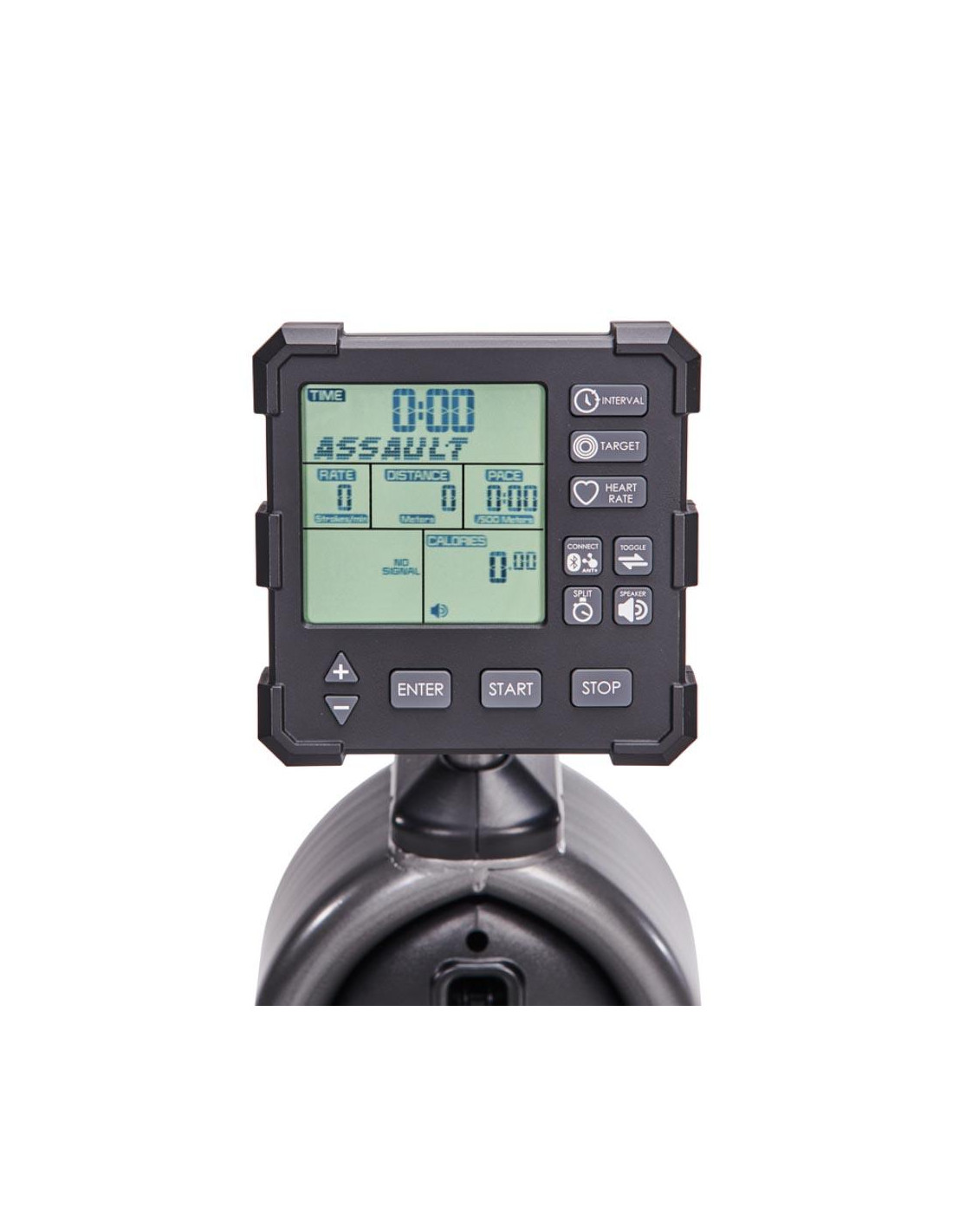 Assault-Rower-Elite-bei-pullsh6 Assault Rower Elite