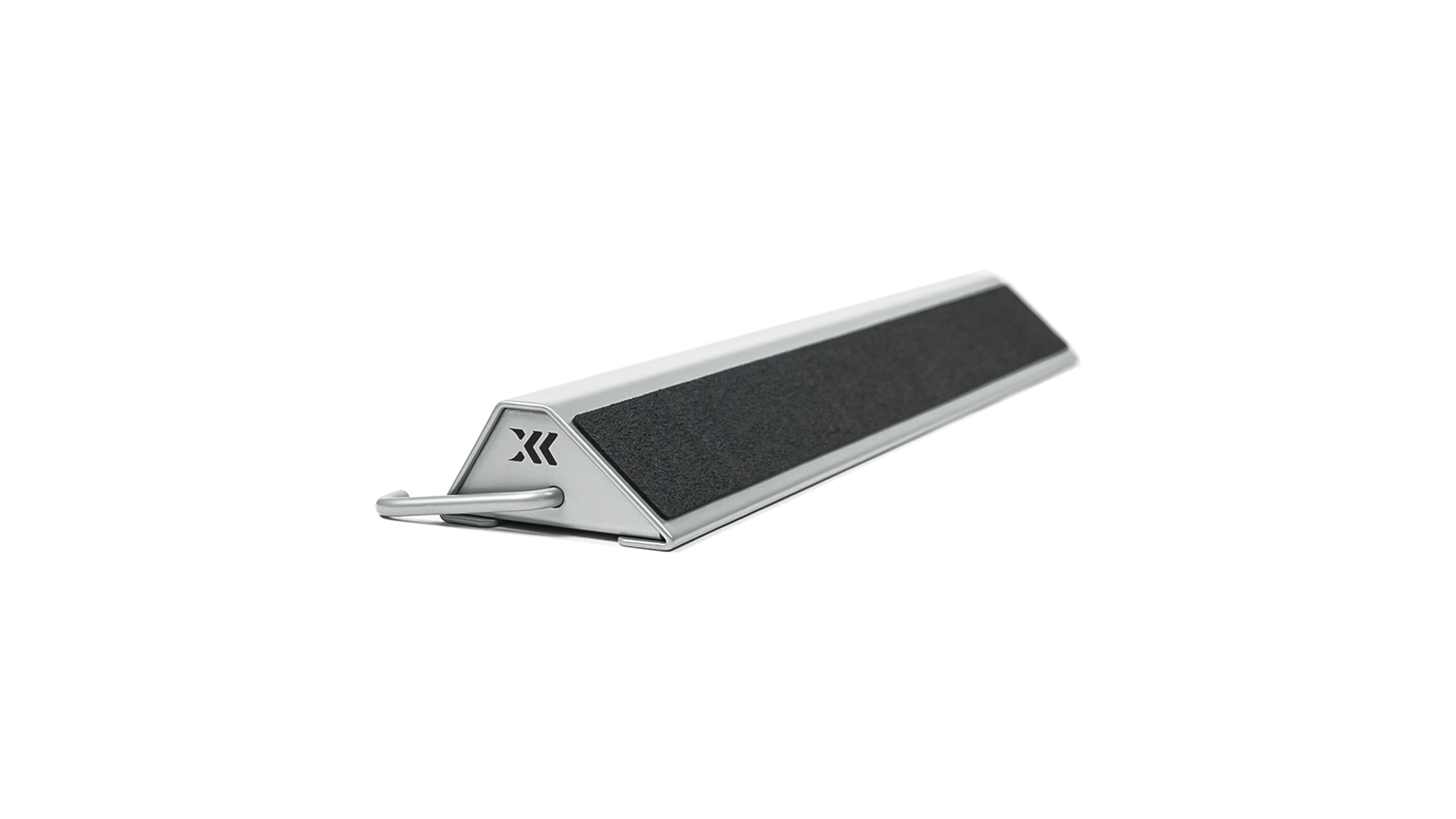 Exxentric Foot Block