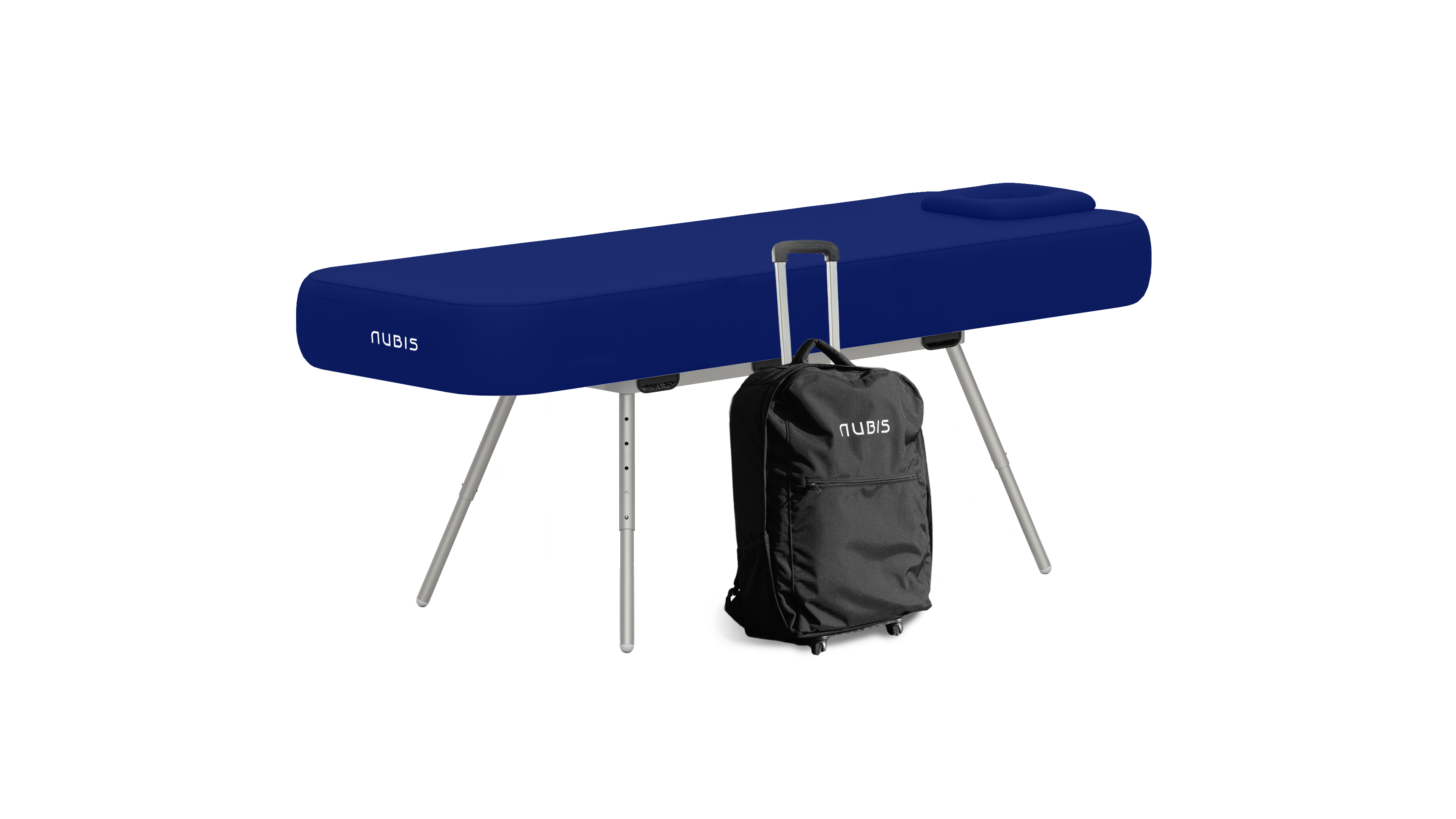 Nubis Pro 2.0 Therapieliege