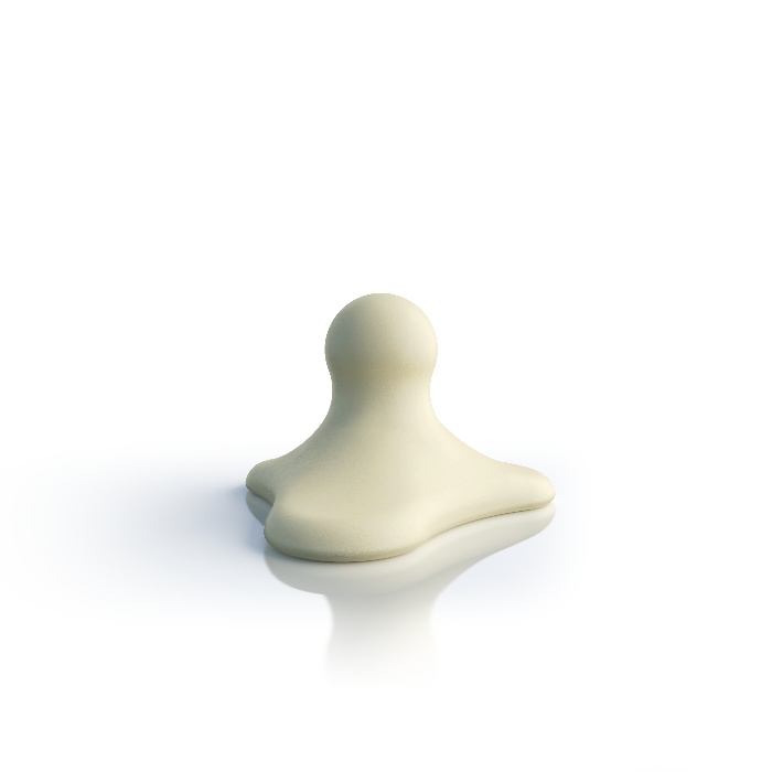 01SMALL_BUDDY_FIN_2048x2048 Triggerdinger kaufen bei pullsh!