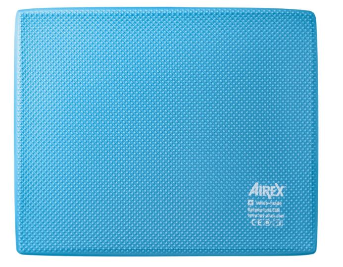 Airex Balance Pad Elite