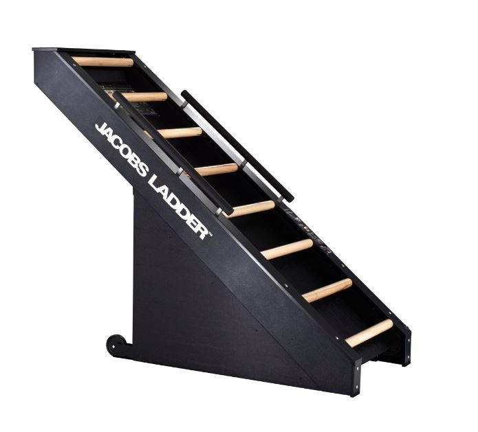 Jacobs Ladder JL