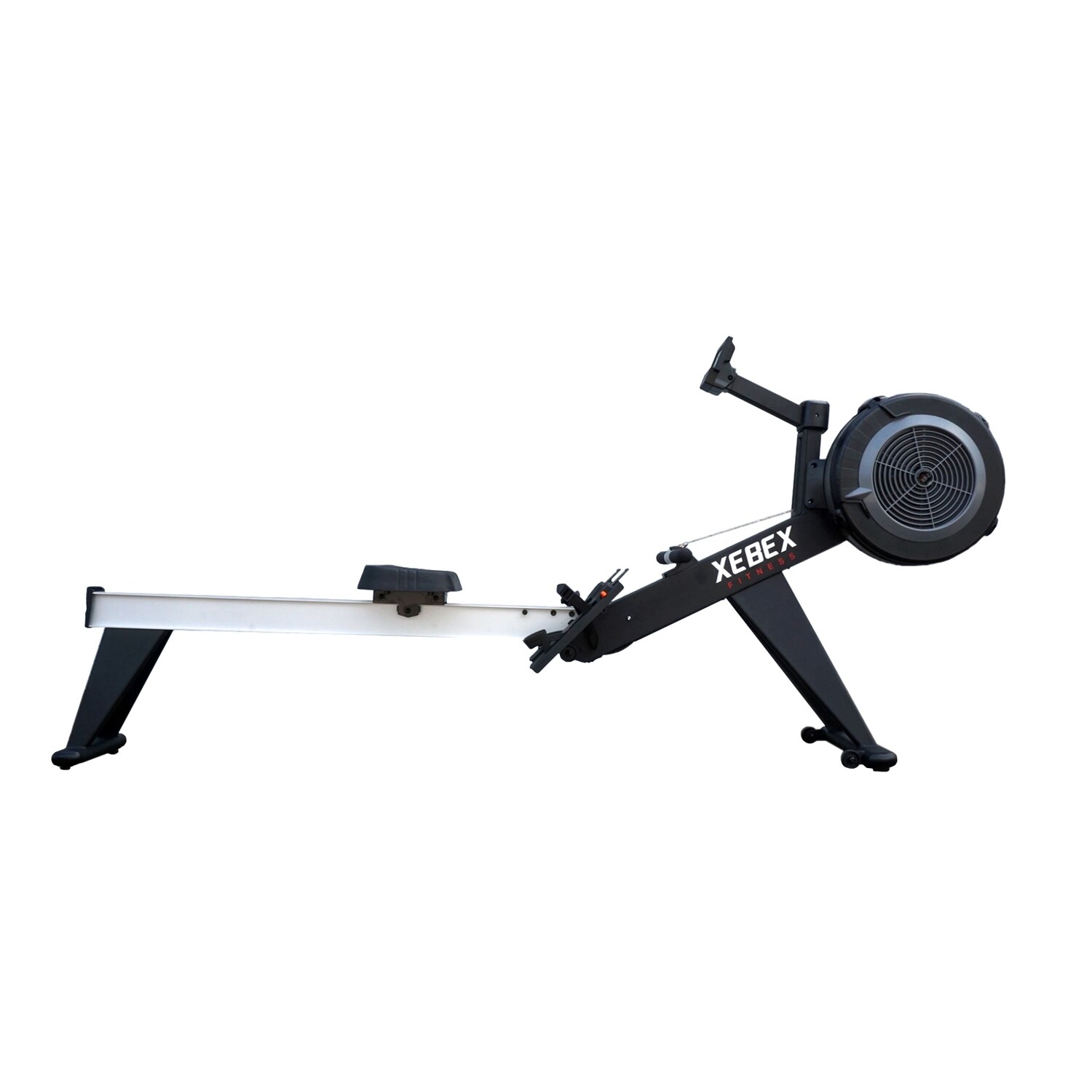 XEBEX Air Rower 2.0