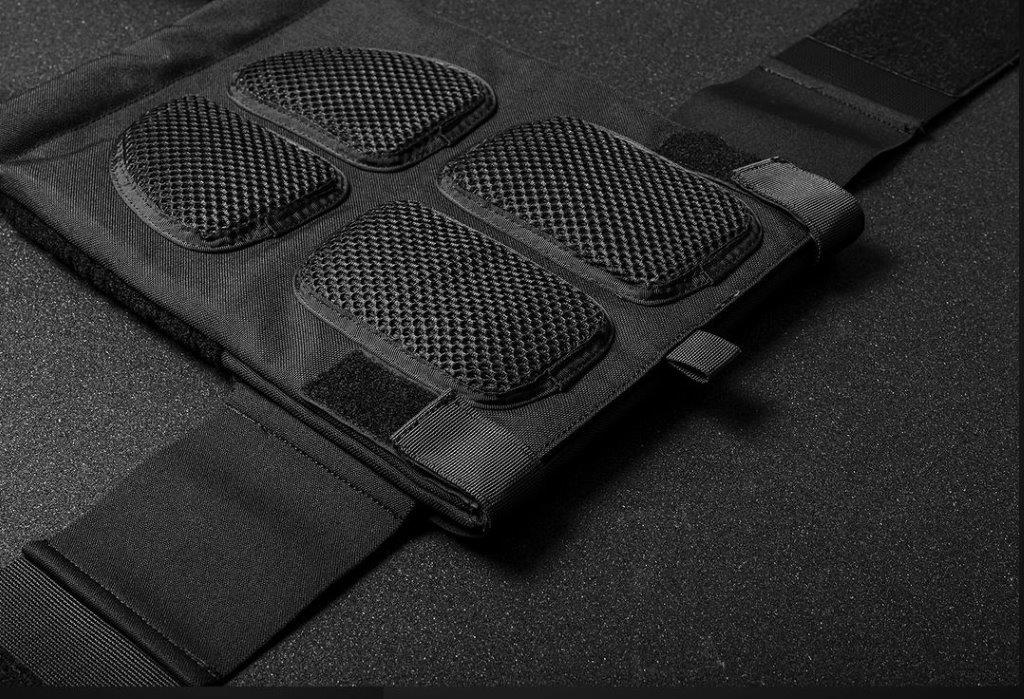 Xenios-Tactical-Vest-bei-pullsh5 Xenios Tactical Vest bei pullsh