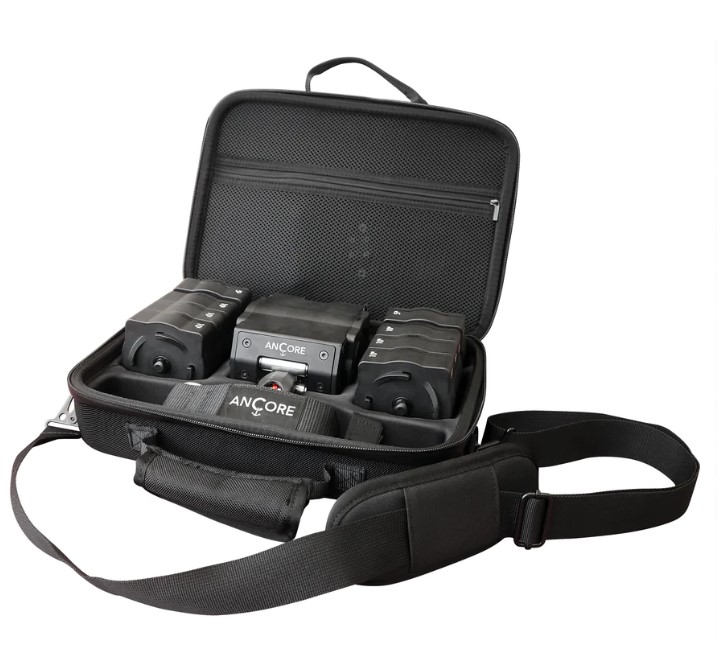 ANCORE Carrying Case