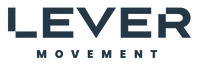 LEVER Movement bei pullsh in Deutschland kaufen LEVER Movement bei pullsh in Deutschland kaufen