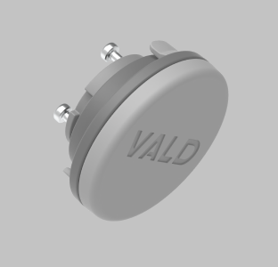 Frame-140-14 VALD DynaMo