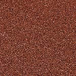 H-Stein_rot SPORTEC® H-Stein Platte