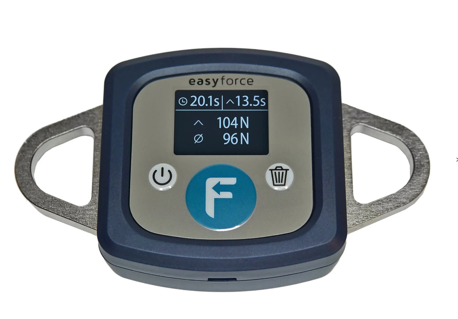 meloq EasyForce Performance