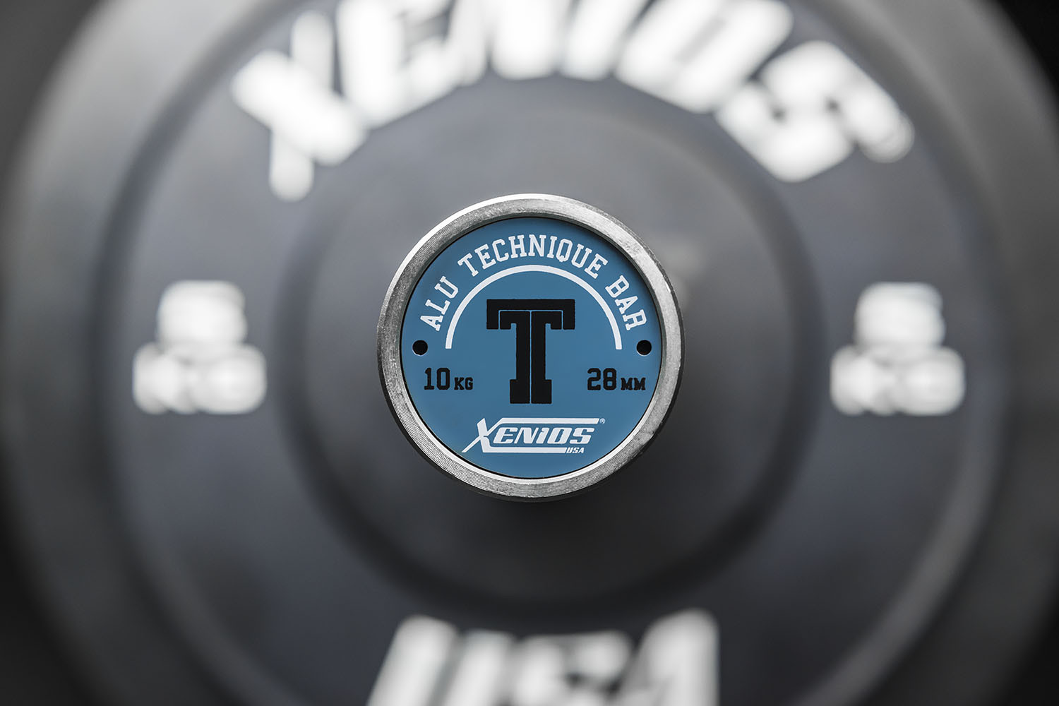 www-xeniosusa-com-Xenios-USA-PSAOBAR01-35 Xenios Technikstange Alu