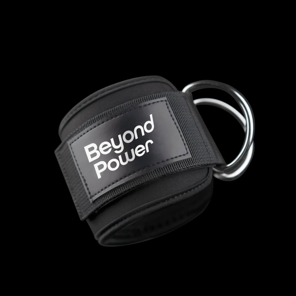 Beyond Power Fußmanschetten