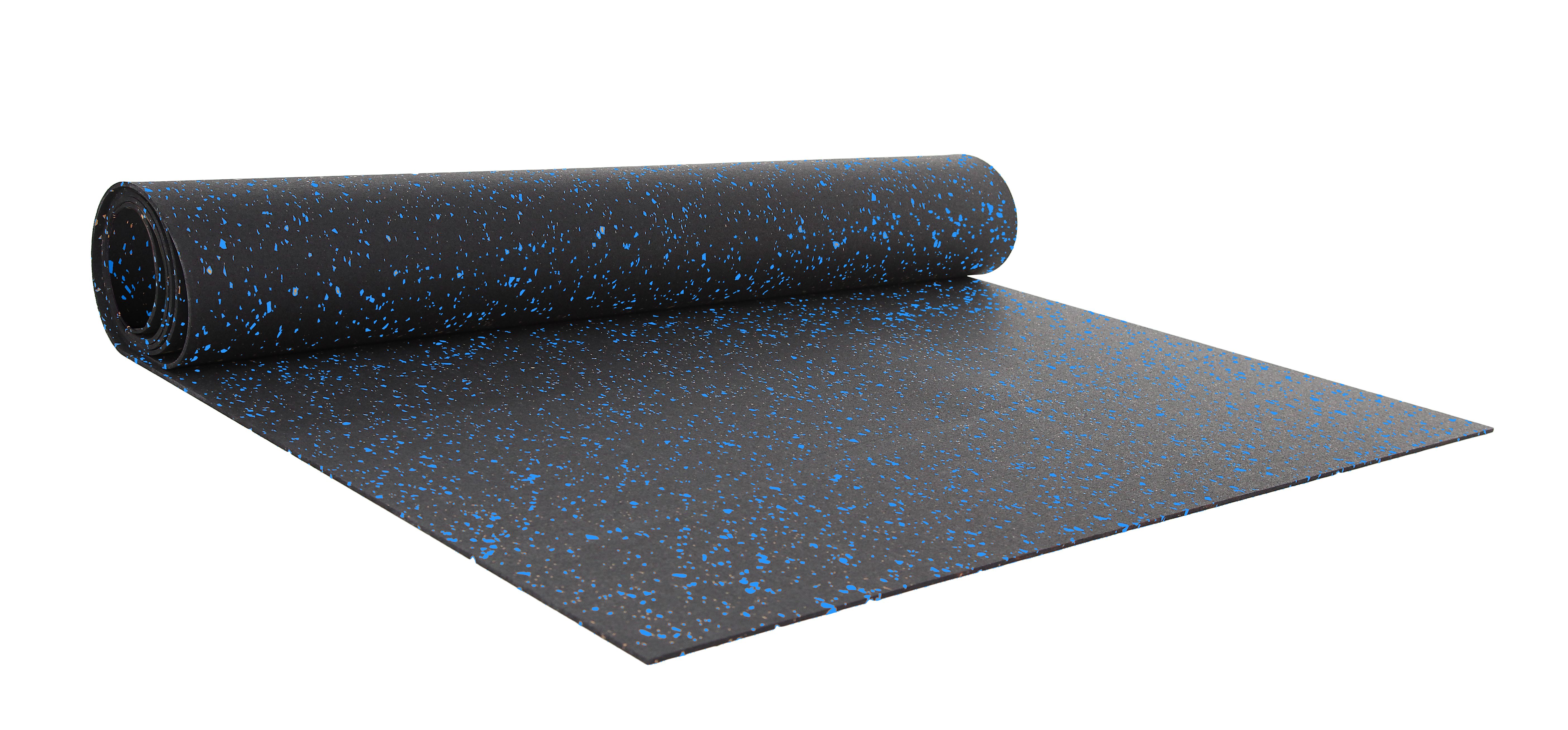 giga_blau_rolle SPORTEC® Giga
