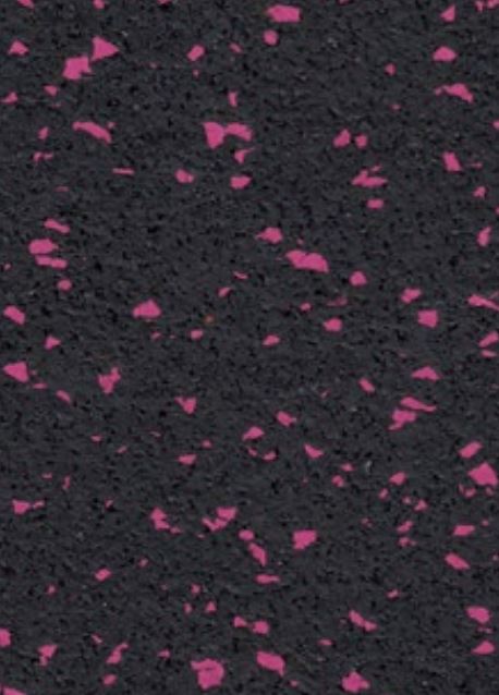 SPORTEC® style neon Schutzplatten