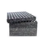 DC Blocks® Double Wide