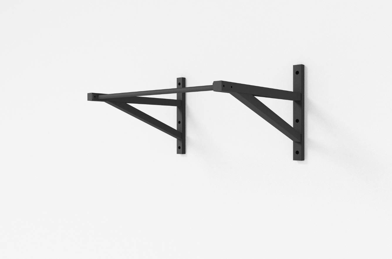 Xenios Pull Up Bar