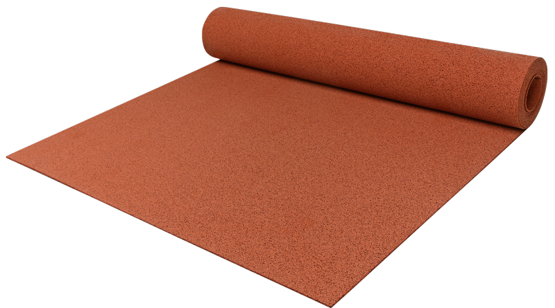 rolle_uni SPORTEC® Uni Classic