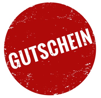 pullsh Geschenk-Gutschein