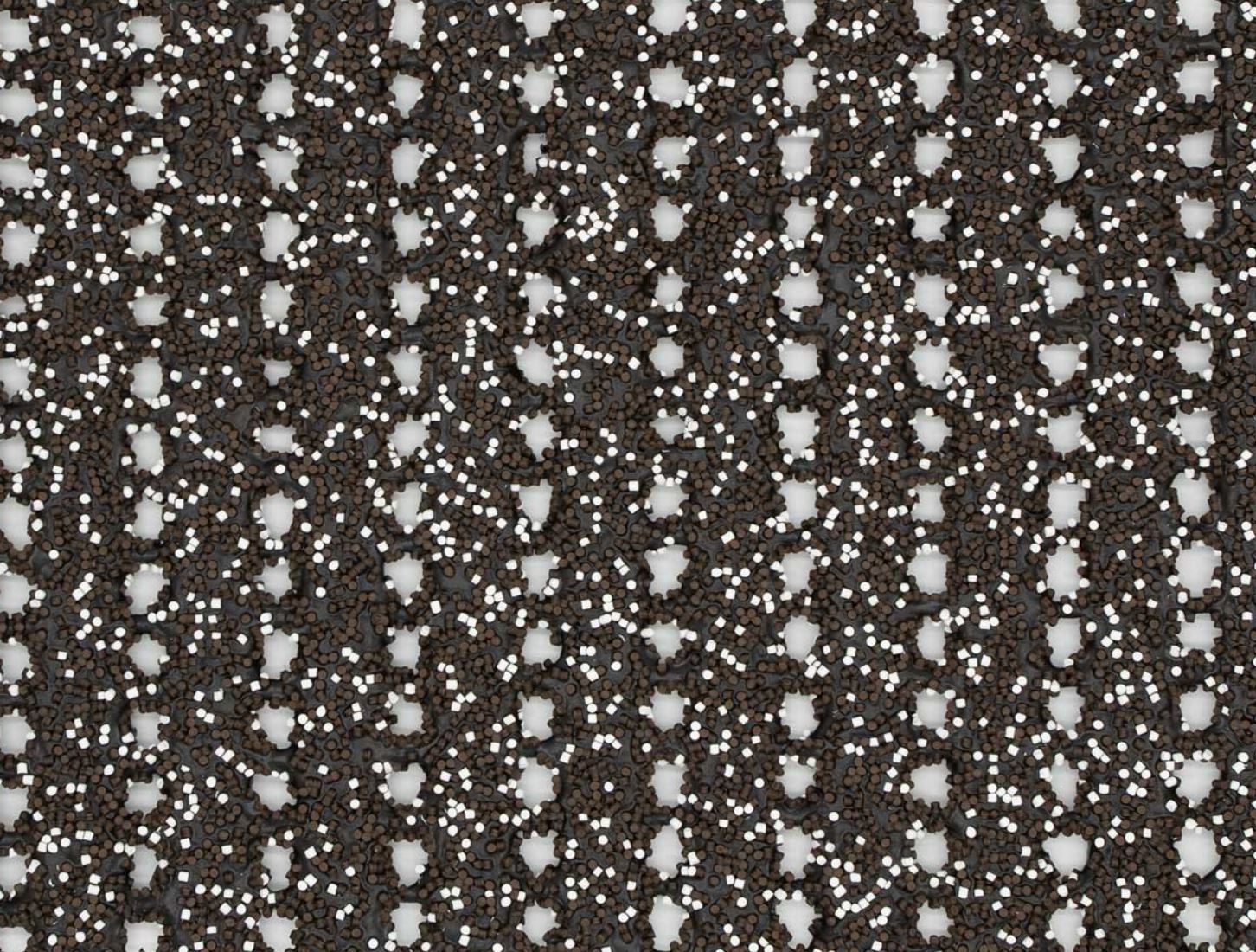 EUROFLEX® Xtreme Soft Grip 