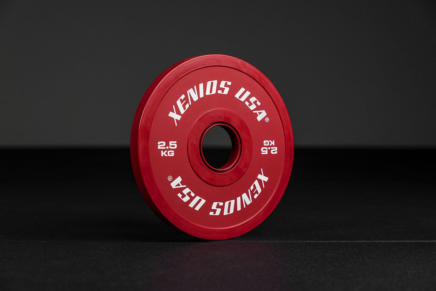 www-xeniosusa-com-Xenios-USA-XSSTCFRPL-323 Xenios Fractional Plates