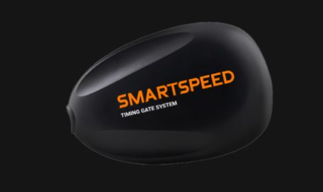 VALD SmartSpeed