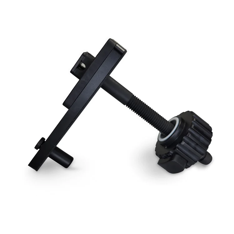 ANCORE Trainer Rack Mount ANCORE Trainer Rack Mount