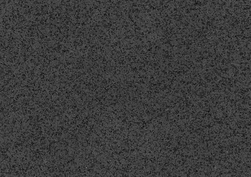 sportec_purcolor_dunkelgrau58b5447c4f283 SPORTEC® style purcolor Schutzplatten 30 mm