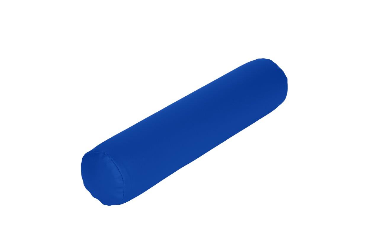 Nubis aufblasbare Rolle