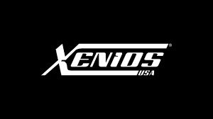 Xenios