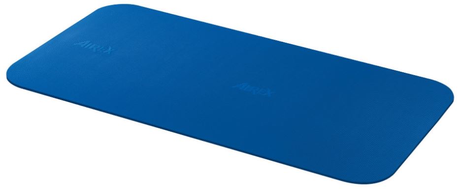 Airex Corona 200