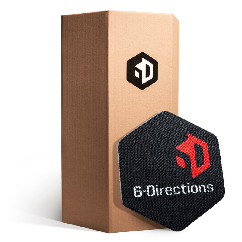 6d-sliding-box-60 6D Sliding Pads (SALE!)