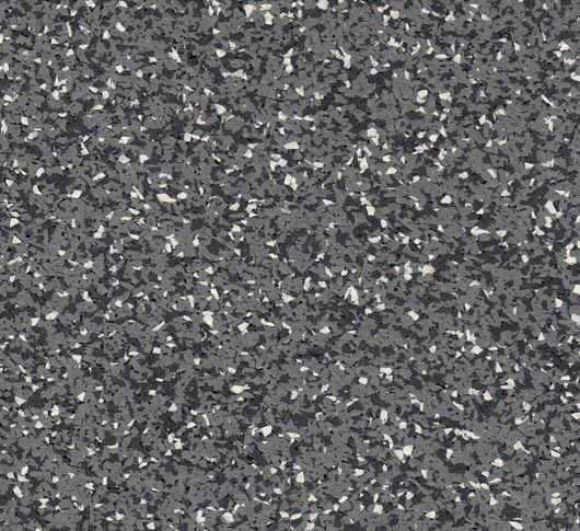 Sportec-variant-dark-matter SPORTEC® Variant