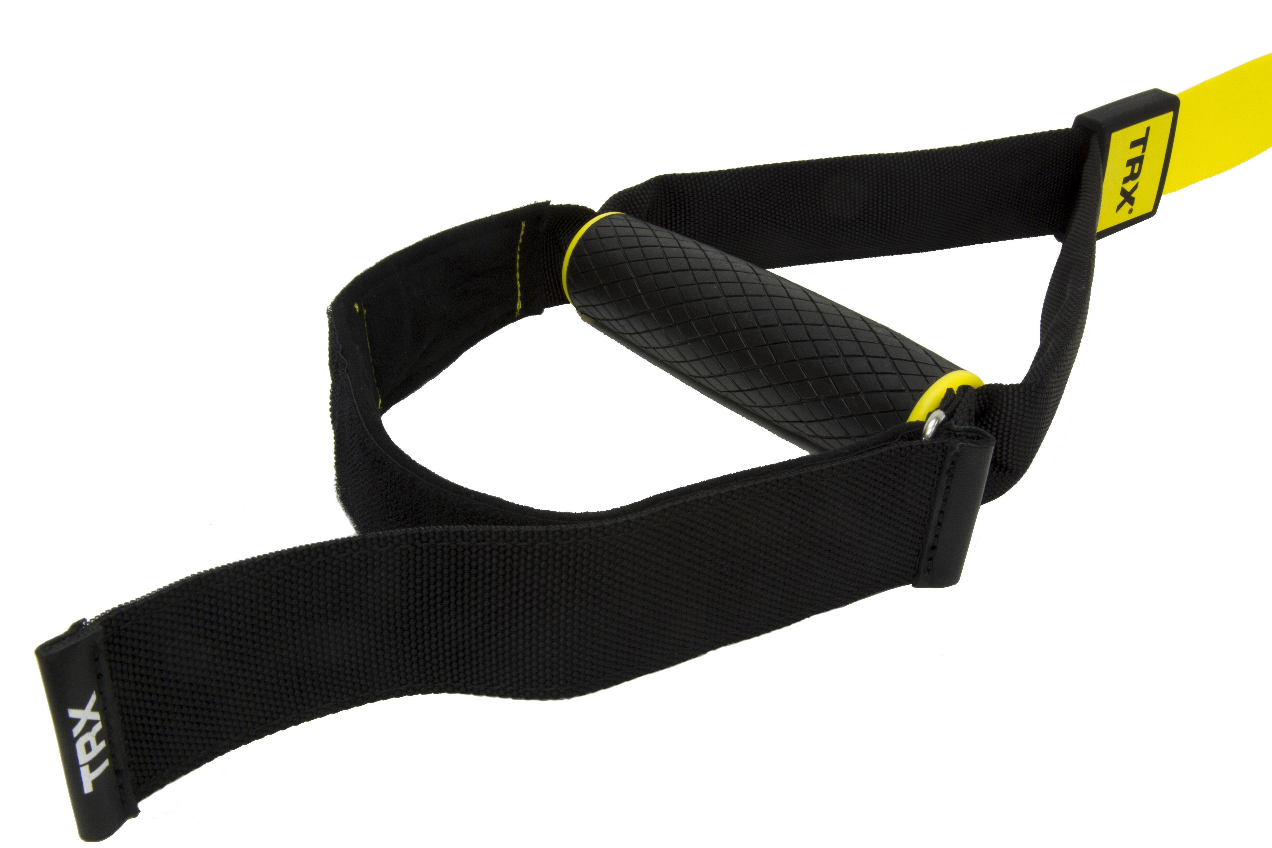 c4_adjustable_foot_cradle_02 TRX Studioversion 4.0 (im Set ab 3 Stück)