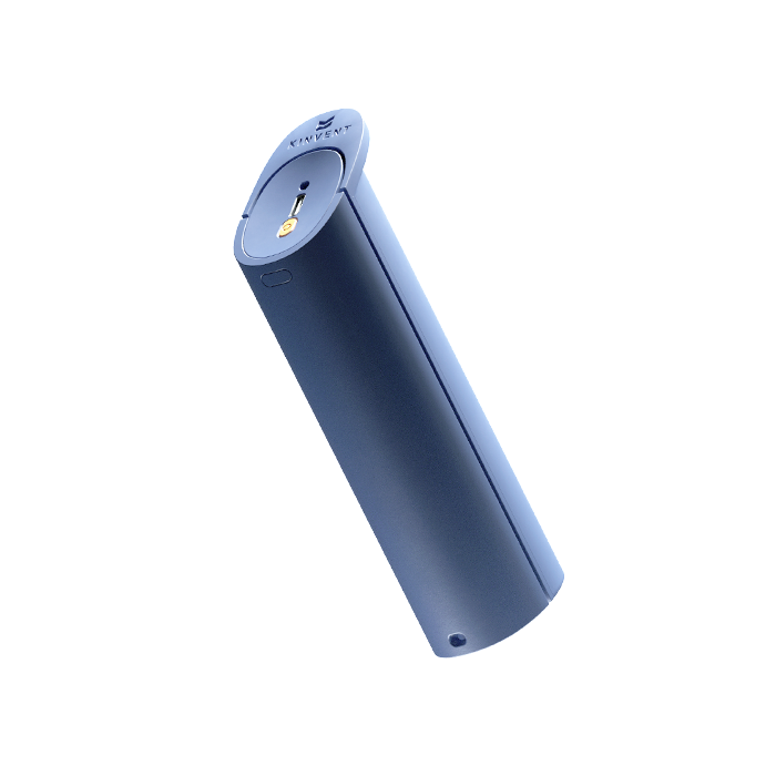 KINVENT K-Grip