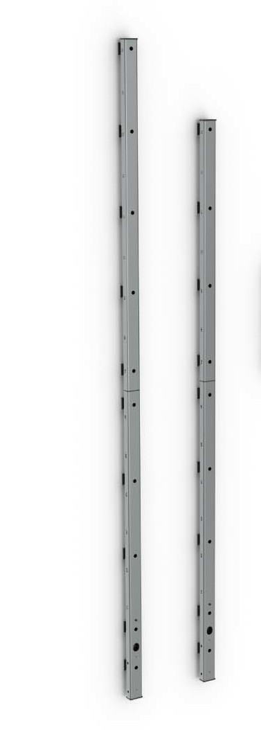 Exxentric Beam für kPulley Go (SALE!)
