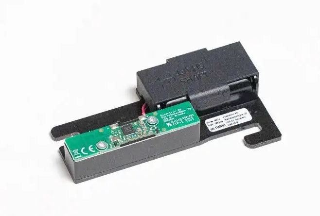 Exxentric kMeter kBox
