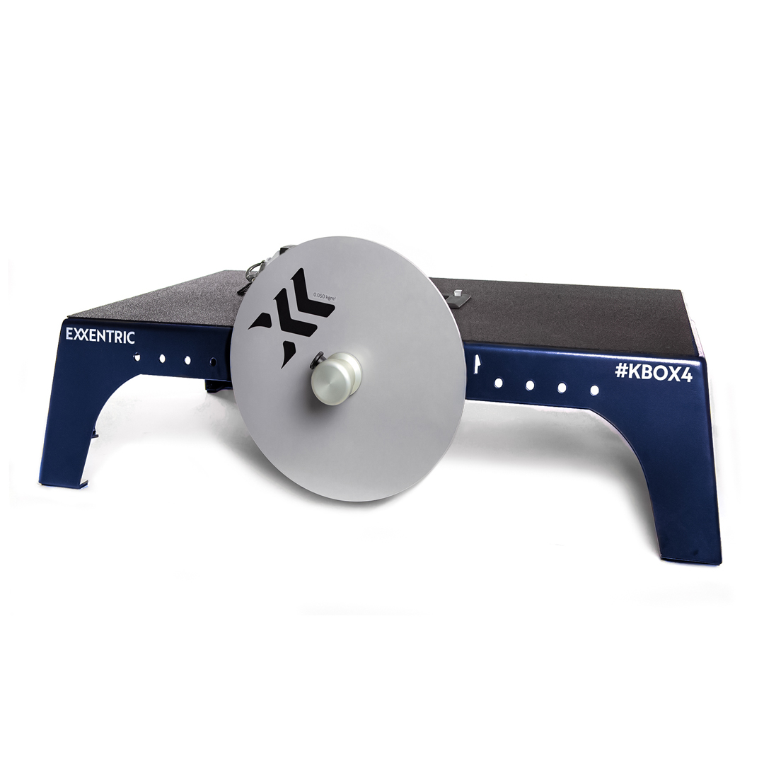 18259-kBox4-Pro-Midnight-Blue Exxentric kBox4 Pro - Sets