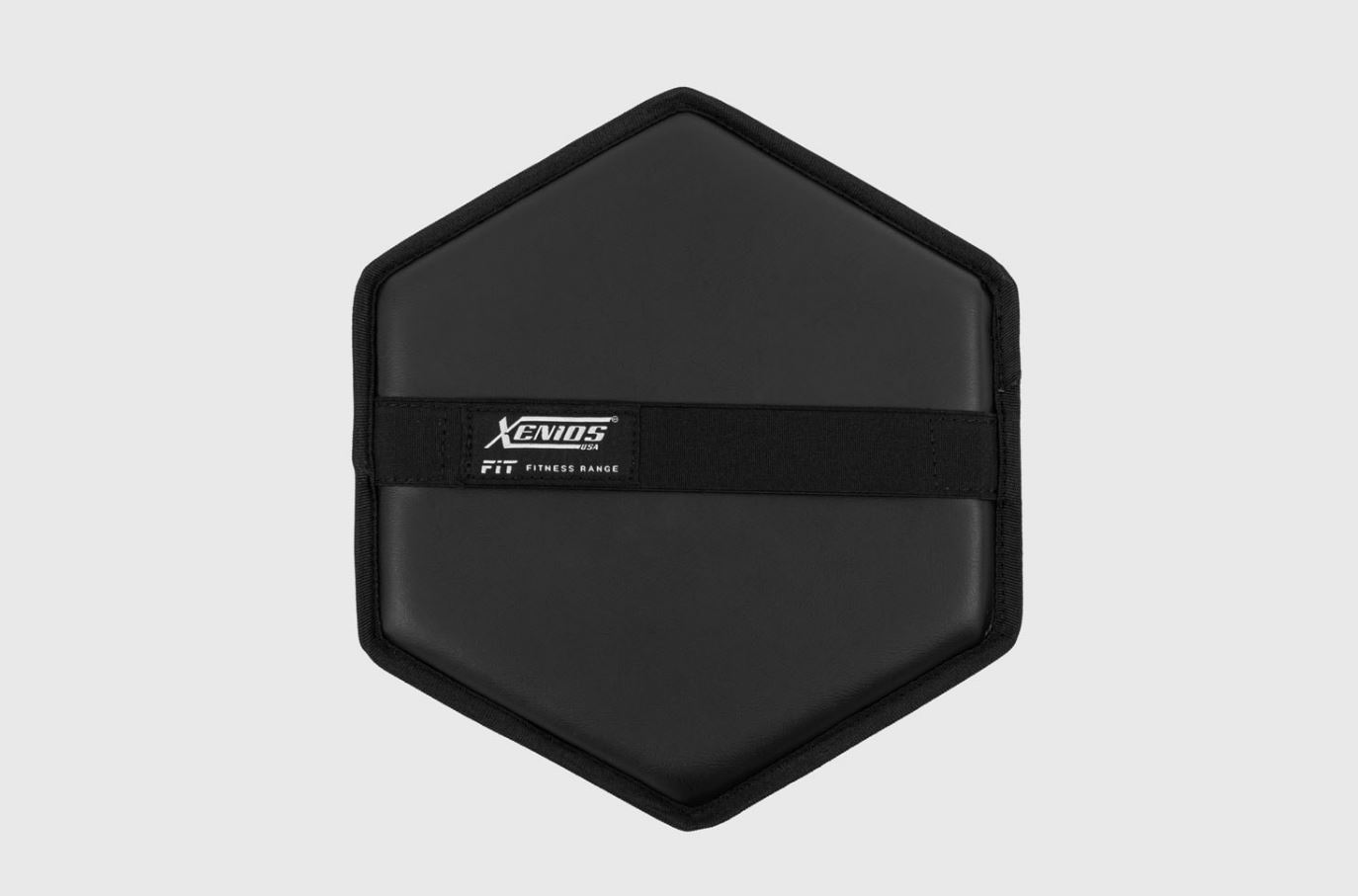 Xenios-Slidepads-bei-pullsh7 Xenios Slidepads