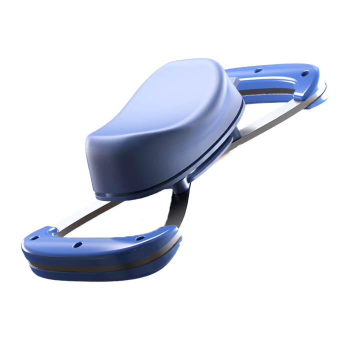 KINVENT K-Push
