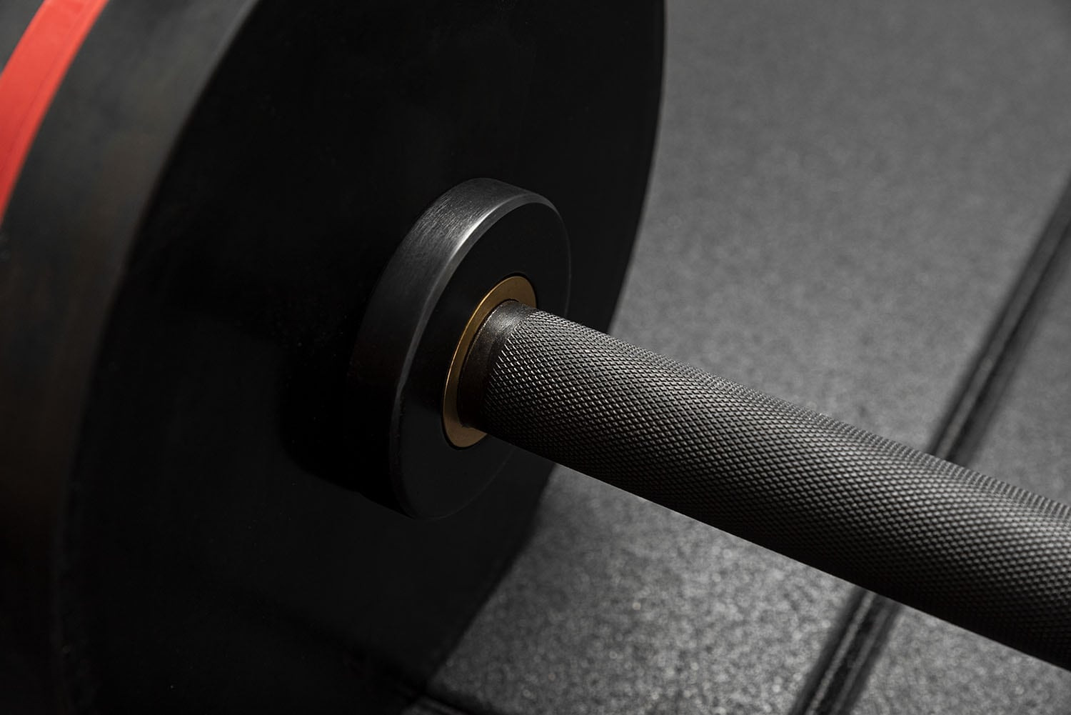 www-xeniosusa-com-XSPLLDBM01-35 Xenios Plate Loaded Dumbbell (SALE!)