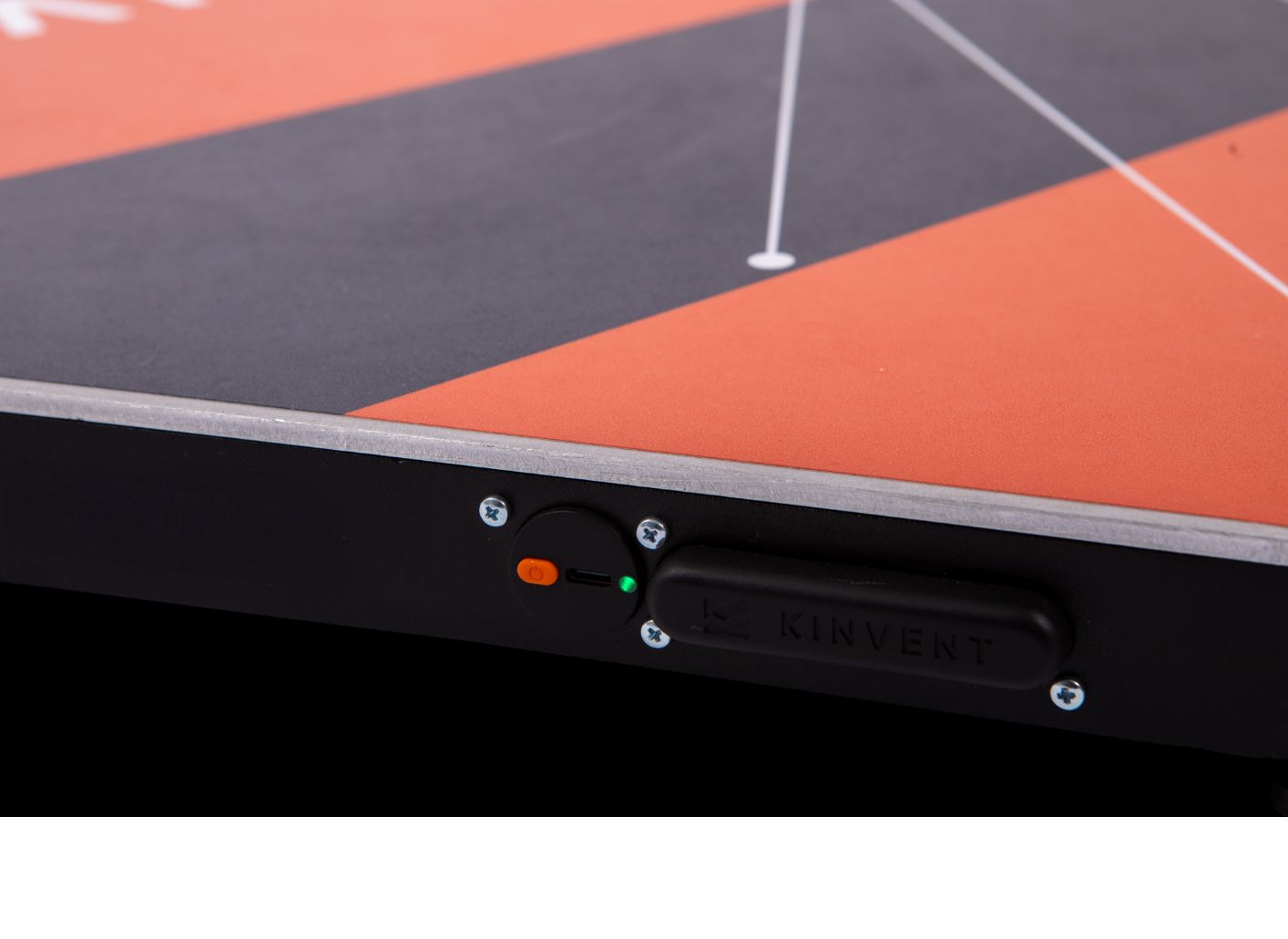 KINVENT K-Deltas 3D
