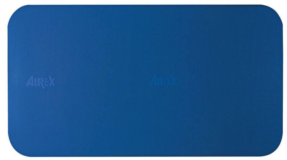 Airex Corona 200
