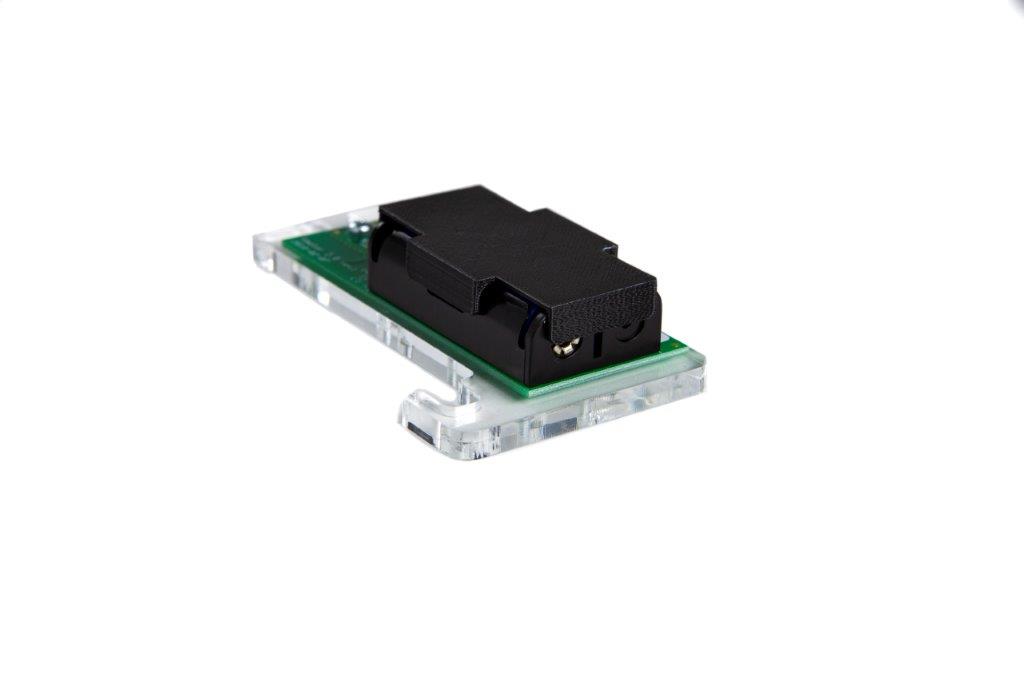 Exxentric kMeter Module II